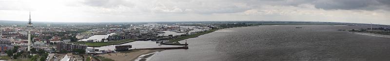 Bremerhaven_Rundgang _12.jpg